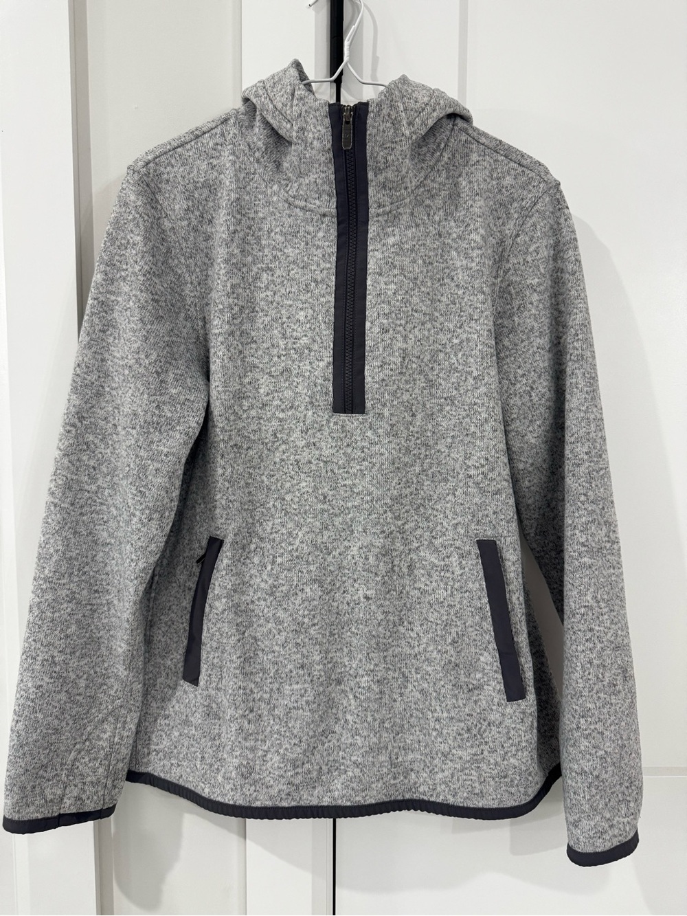 Lululemon Pullover